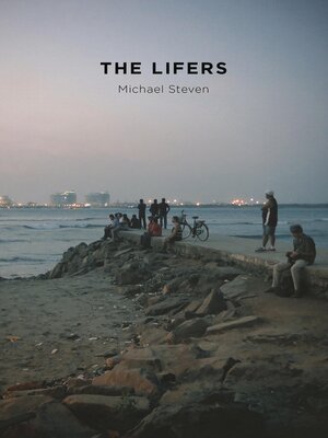 cover image of The Lifers